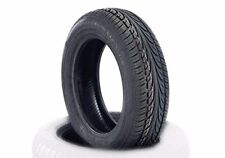 Can-Am Spyder Kenda Front Tire 165/65/R14 706201411 picture