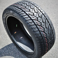 Tire Fullway HS266 285/45R22 114V XL A/S Performance picture
