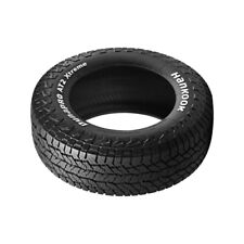Hankook DYNAPRO AT2 XTREME RF12 225/60R17 99H Tire picture