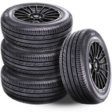 4 Achilles 868 235/60R16 97W All Season Performance Tires [SET of FOUR] picture