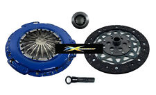 FX STAGE 1 CLUTCH KIT fits 2007-2015 MINI COOPER S 2011-2015 COUNTRYMAN S 1.6T picture