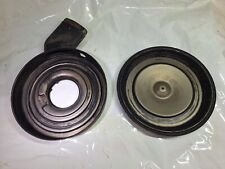 88-94 Chevy Silverado Air Cleaner Assembly 350 V8 TBI picture