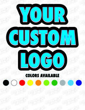 Custom Logo Design picture