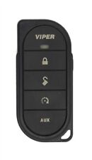 VIPER EZSDEI7656 7656V Factory OEM KEY FOB Keyless Entry Remote Alarm Replace picture
