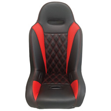 RED Apex Junior Seat-by Aces Racing picture