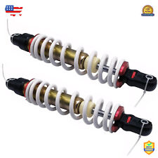 2X CFmoto Rear Shock Absorber Cforce800 7020-061600-30000 New US  picture