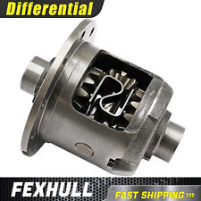 31 Spline Rear Traction Lok Differential For Ford Performance 8.8