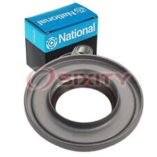 National Rear Outer Differential Pinion Seal for 1951-1956 Aston Martin DB3 mi picture