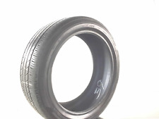 P215/45R18 Hankook Kinergy GT 89 V Used 6/32nds picture