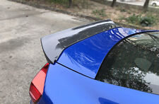 For Toyota BRZ FT86 GT86 FRS RB-Style Ver3 Carbon Fiber Rear Trunk Spoiler Wing picture