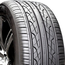 Tire 215/45R17 Hankook Ventus V2 Concept2 AS A/S Performance 91V XL picture