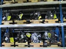 2012 Volkswagen Jetta 2.0L Engine Motor 4cyl OEM 60K Miles (LKQ~385374733) picture