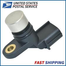 28820-PPW-013 Transmission Speed Sensor For Honda Accord 03-07 Acura RSX TSX picture