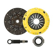STAGE 1 RACING CLUTCH KIT fits 86-90 ACURA LEGEND 2.5L 2.7L L LS by CLUTCHXPERTS picture