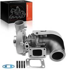 New GM8 Turbo Turbocharger For Chevy GMC Pickup Truck 97-02 6.5L Diesel 12552738 picture