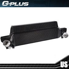 Front Competition Intercooler Fit For Mini Cooper F54/F55/F56 #200001076 picture