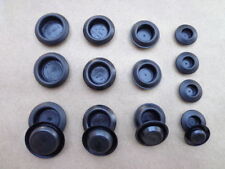 16 OLD SCHOOL BODY PLUGS FORD MUSTANG GALAXIE LTD TORINO GT BOSS 429 FALCON X1X picture