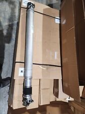 FORD MUSTANG GT 500 ALUMINUM DRIVESHAFT 10001796 picture
