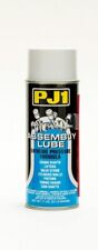 Pjh Brands    Sp 701    Pj1 Spray Engine Assembly Lube  Net Wt 11Oz picture