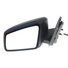 Power Mirror For 2010-2015 Mercedes Benz GLK350 Left Heated Manual Folding picture