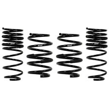 Eibach 82106.140 PRO-KIT Front Rear Lowering Springs Kit for 12-17 Toyota Camry picture