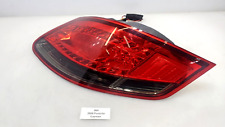 ✅ 06-08 Porsche Boxster Cayman 987 Rear Passenger Side Outer Tail Light Lamp picture