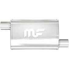 MagnaFlow Performance Muffler 11239 | 4x9x14