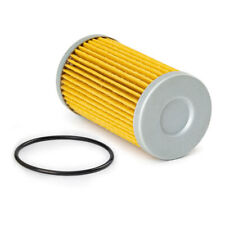 Transmission Filter 31726-3JX0A For Nissan 2012-2021 Sentra Rogue Versa picture