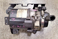 2002-2008 Mini Cooper 1.6L Power Steering Pump OEM picture