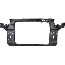 Radiator Support For 2010-2015 Hyundai Tucson Textured Assembly picture