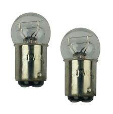 A PAIR OF 12V 10/5W HEAD OR TAIL LIGHT BULB FITS ON 70,110,125CC ATV,POCKET BIKE picture