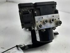 2011-2016 Cadillac SRX ABS Anti-Lock Brake Pump Assembly Without Adaptive Cruise picture