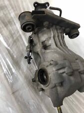 2003-2007 Nissan Murano Rear Axle Differential Carrier Assembly 5.173 Ratio OEM picture