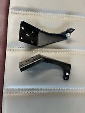 1968-1972 A Body Transmission Kickdown Switch Bracket For Turbo 400 picture