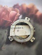 NOS 1965 66 67 FORD SHELBY GT350 GT500 Deluxe Horn Contact Plate C5ZZ-13A809-A picture