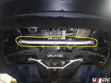 Ultra Racing 2-Pt Front Lower Bar for MINI COOPER R50 R53 1.6 '00-'06 (LA2-1053) picture