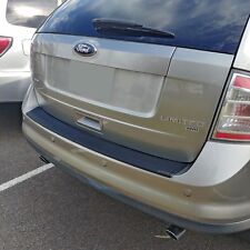 For: Ford Edge 2007-2014 Rear Bumper Protector #RBP-012 picture