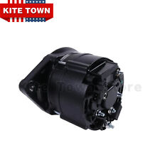120A 14.5V Long Life Alternator For Thermo King Tripac APU Evo 45-2671 1E78291G0 picture
