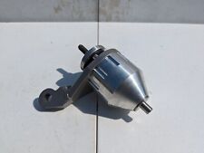 R53 Mini Cooper S High Performance Upper Engine Mount picture