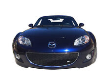 Zunsport Compatible With Front Lower Grill (without Number Plate) - Black picture