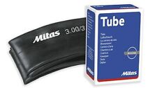 Mitas 120/80-19 Off Road Heavy Duty Motorcycle Tube picture