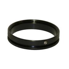 DRP Performance 10518 Grand National Rear Hub Bearing Spacer picture