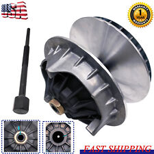 Primary CVT Clutch W/ TOOL For ODES 800 UTV Dominator 21040303206 D2 D4 X2 AMS  picture