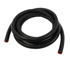 10ft 1-Ply Reinforced Silicone Heater Hose 13mm 1/2