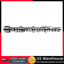 Hydraulic Camshaft 5038419AB for Chrysler Dodge Challenger Charger Jeep 6.4L V8 picture