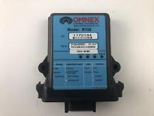 OMNEX R130 FL-R130-0001R1 CONTROL SYSTEM picture