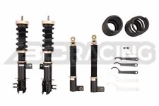 BC Racing BR Series Coilovers for 2003-2010 Dodge Viper RWD picture