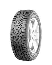 GENERAL ALTIMAX ARCTIC 12 215/60R16 99T XL BW WINTER TIRE picture