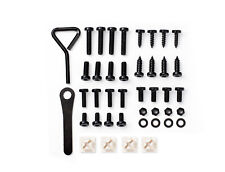 Rightcar Solutions License Plate Ultimate Screw Kit, Stainless Steel picture