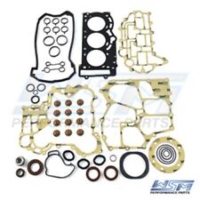 WSM Sea-Doo Complete Gasket Kit 900 Spark '14-'22 - 007-622, 420686230, 42068623 picture